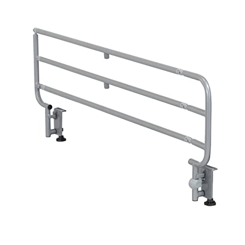 Barreira de Proteção para Cama GERALIFE Gerialife - Móveis para bebês e crianças pequenas - barreira, proteção, cama, geralife, resistentes, instalar