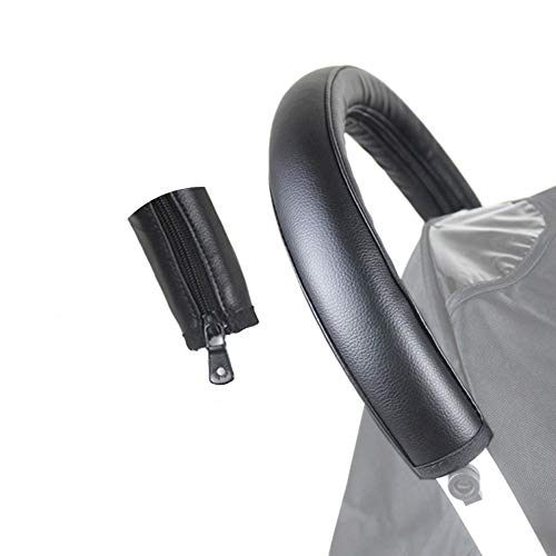 Capa para Carrinho de Bebé SEEDFUTURE Preto Zhongshan City Qicaiguang Baby Products Co., Ltd. - Móveis para bebês e crianças pequenas - preto, carrinho bebé, fácil uso