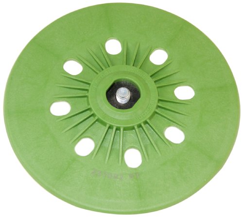 Acessório para Lixadora FESTOOL PT-STF-D150 Festool - Acessórios para ferramentas - lixadora, polimento, festool