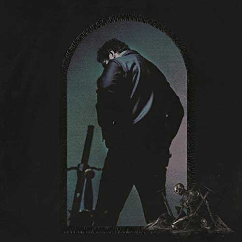 CD Post Malone - Hollywoods Bleeding (Deluxe) UNIVERSAL - Música e gravações de som - cd, post malone, hollywoods bleeding, deluxe