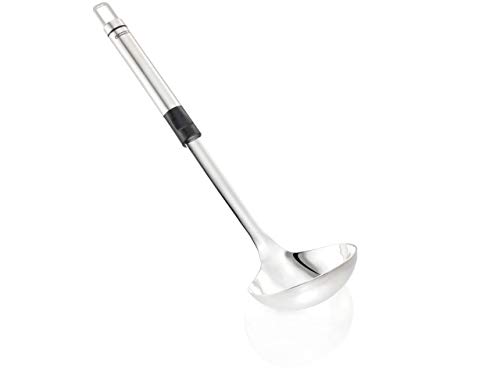Tampão para Máquina de Café LEIFHEIT 3025 Leifheit - Utensílios de Cozinha - preto, plástico