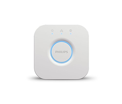 Philips Bridge (Acessório Informática e Tel.) Philips - Lâmpadas - acessório, informática, tel.