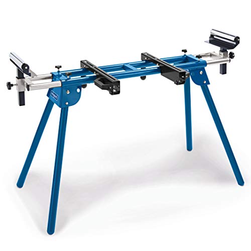 Suporte para Motoserras Universal Scheppach Scheppach - Acessórios de serra - suporte, motoserra, universal, scheppach