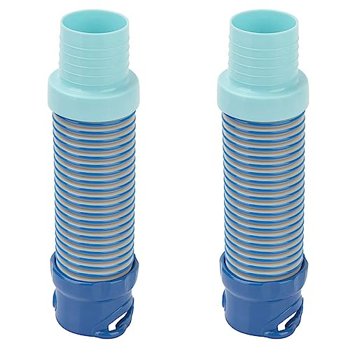 Adaptador de Mangueira de Vácuo TSO LAY 2 TsoLay - Mangueiras pneumáticas - adaptador, mangueira de vácuo, tsolay2, comprimento, preto, azul