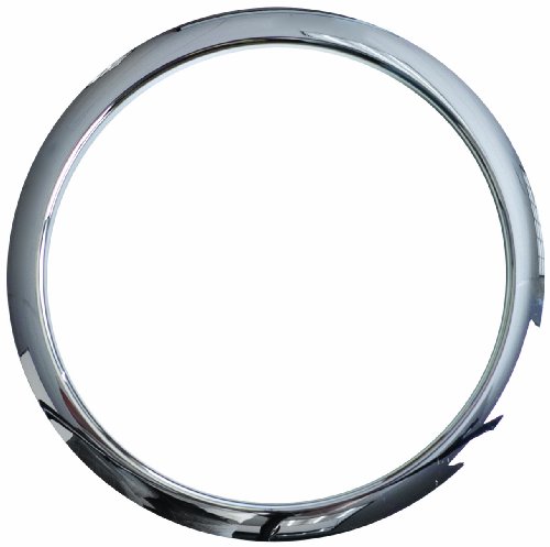 Suporte para Chaves GIBRALTAR SC-GPHP-5C Gibraltar - Acessórios de percussão - chaves, cromado, 13 cm, proteção