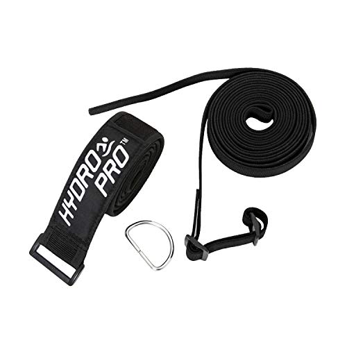 Cordas para piscina BESTWAY 56696 (Recondicionado Como Novo) Bestway - Bandas de exercício - recondicionado, durável, resistente à corrosão, fácil de limpar