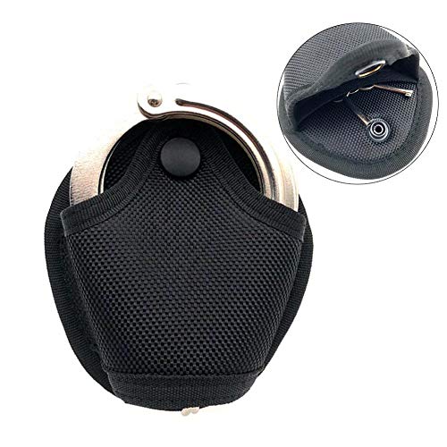 Bolsa de Espreguiçada com Corrente e Fecho de Segurança GFWYZ GFYWZ - Baús de armazenamento - corrente, fecho de segurança