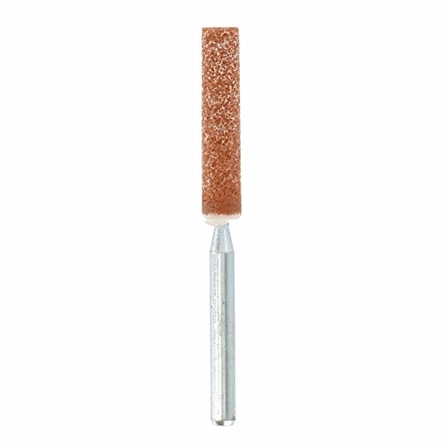 Acessório p/ Multiferramenta DREMEL 454 Dremel - Acessórios para ferramentas - amolado, precisão, motosserra, suporte