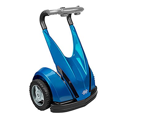 Carro Elétrico DAREWAY Feber (Idade Mínima: 3 - Até: 12 anos) FEBER - Brinquedos - motor, luzes, botão, adesivos