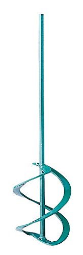Colmómix Cowk090S Turbina para Malaxador Collomix - Pás de mistura de ferramentas - turbinia, malaxador, unold, compatibilidade