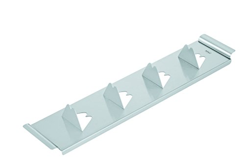 Acessório para churrasqueiras/grelhadores ao ar livre RÖSLE 25081 RÖSLE - Acessórios para churrasco ao ar livre - aço inoxidável, inox, churrasqueiras