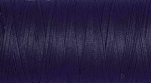 Fio para Costura GUTERMANN Poliester (Multicor - 250m) Gütermann - Fibras para artesanato - poliéster, multicor, 250m