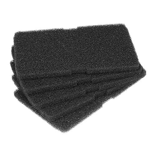 Filtro para Máquina de Secar Roupa BEKO 2964840100 LUTH Premium Profi Parts - Acessórios para máquina de lavar e secar - filtro, máquina de secar roupa