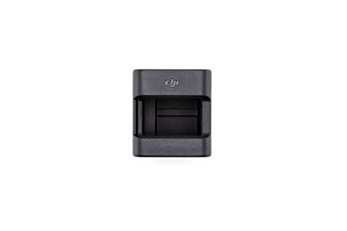 Suporte de Acessórios para Osmo Action DJI DJI - Acessórios para telemóveis - suporte, acessórios, osmo action, dji