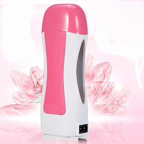Candeeiro de Cerâmica Térmica Roll-On 10 G Yotown - Acessórios de banheiro - cerâmica, térmica, roll-on