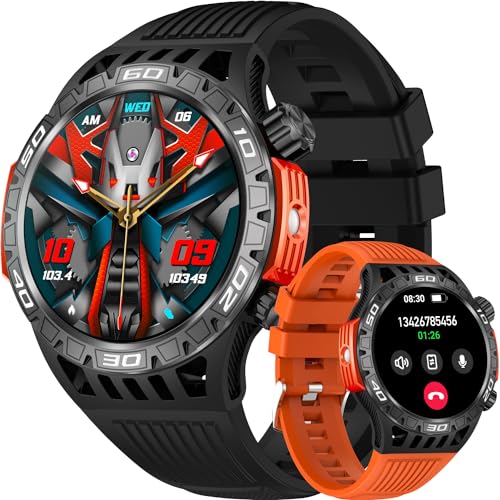 Smartwatch LRA LCHL com Rastreador de Atividade e Bateria Removível LRaLChL - Óculos inteligentes - smartwatch, rastreador de atividade, bateria removível