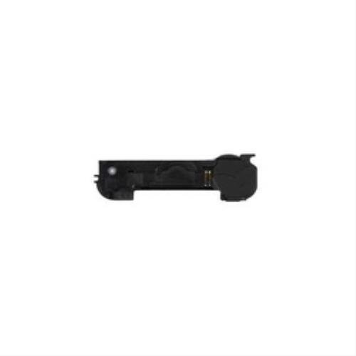 MicroSpareparts Mobile Bottom Internal Speaker MicroSpareparts Mobile - Peças de reposição para telemóveis - internacional, fala, mobile