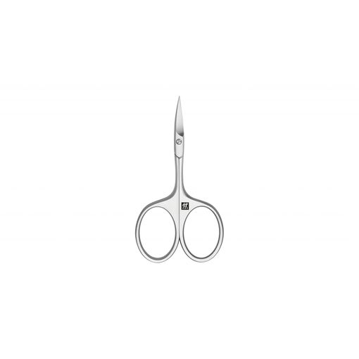 Lâmina de Aparar Unhas ARLO 49660-091-0 ZWILLING - Acessórios de unhas - apurar unhas, lâmina