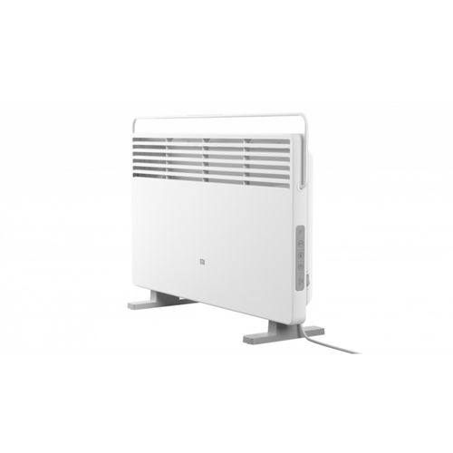 Aquecedor Termoventilador XIAOMI Mi Space Heater S Xiaomi - Aquecedores portáteis - aquecedor, termoventilador, xiaomi
