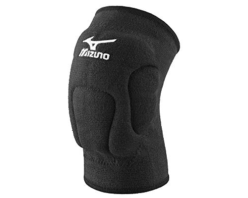 Proteção Corporal para Homem MIZUNO VS1 Preto para Futebol (XL) Mizuno - Boxe e artes marciais - futebol, poliuretano, preto, XL