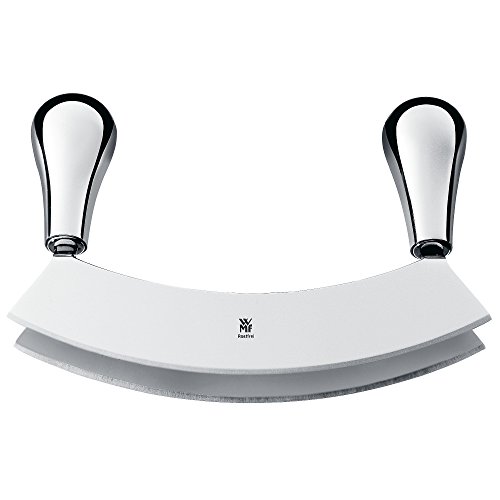 Faca de Cozinha WENKO 18.7337.6030 (Material: Aço) WMF - Facas de cozinha - inox, aço, esmagador