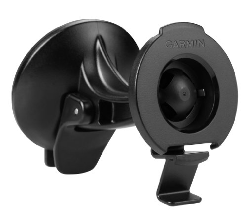 Suporte de Parede para TV GARMIN 010-11983-00 (Até 5.7 kg) Garmin - Suportes para gps - suporte, parede, tv, garmin, 010-11983-00