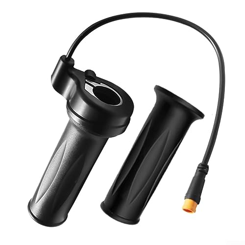 Acelerador ZPLUZ Twis (Recondicionado Como Novo) ZPLuz - Peças de automóveis - recondicionado, 12V-48V, universal, manipulador