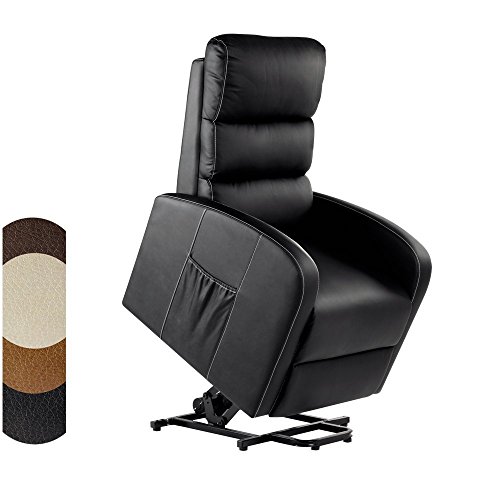 Cadeira de Massagem NYANA HEALTH S Plus (Bege) Nyana Health - Cadeiras - massagem, 8 motores, 4 zonas, relaxamento