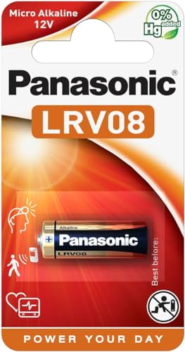 Luzes Decorativas LED BENROSS 150 Leds Double Light Chaser Panasonic - Baterias de uso geral - 150 leds, multicolor, double light chaser, alcalina