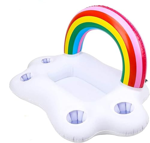 Porta-Bebedeiras Insufláveis Insuflável Insuflável Insuflável Insuflável Insuflável Insuflável Ding Yongliang - Brinquedos - insuflável, porta-bebedeiras