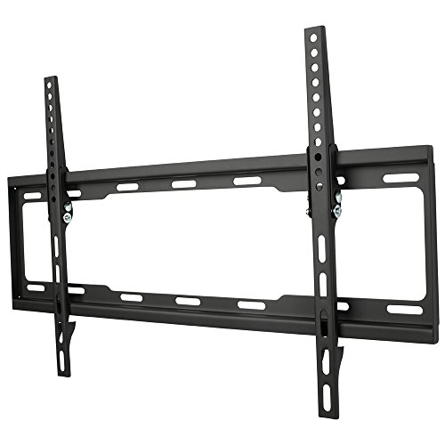 Suporte de TV ONE FOR ALL Smart TV (Full Motion - 32'' a 84'' - Até 50 kg) One For All - Suportes para tv e monitor - full motion, 32-84", até 50 kg
