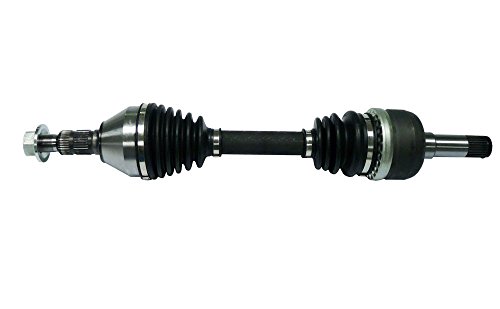 Kit de Articulação SKANDIKRAFT - 1453 (Aço) SKF - Peças de automóveis - metal, robusto, durável, resistente