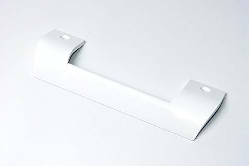 Balai Modèle 490705 Manivelle de Porte-Frigo (Accessoire cuisson PEM) REMLE - Acessórios para geladeira - manivelle, porte-frigo, acessório