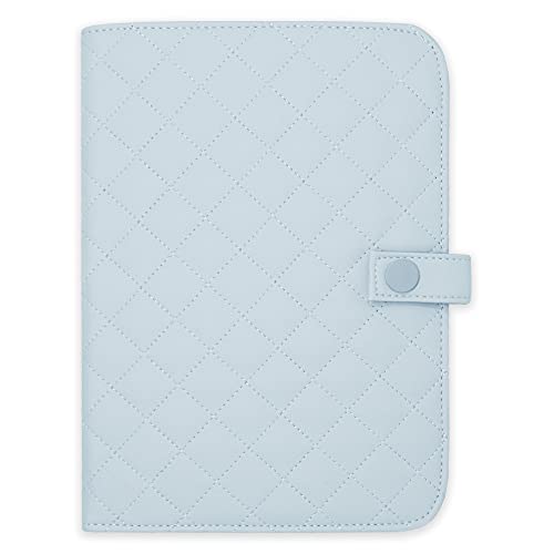 Bolsa de Documentos DUFFI BABY Lux (0-6 meses) Master Baby Home, S.L. - Organizadores de mesa - compartimentos, documentos, bebé, recortes