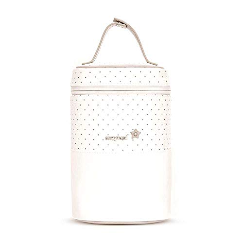 Geladeira MAYORAL 2 Portas (Capacidade: 60 L) Mayoral - Móveis para bebês e crianças pequenas - 60 L, 2 portas, 6 kg, branco