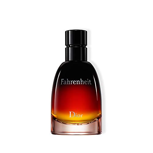Perfume DIOR Fahrenheit Eau de Parfum (75 ml) Dior - Perfume e colônia - perfume, dior fahrenheit, eau de parfum, 75 ml