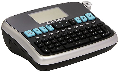 Impressora de etiquetas DYMO 360D-S0830960 DYMO - Impressoras, fotocopiadoras e máquinas de fax - impressora, etiquetas, dymo