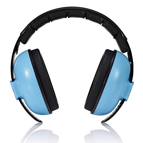 Auriculares com Fio ROYNOY (In Ear - Preto) roynoy - Equipamento de proteção individual (epi) - in ear, preto