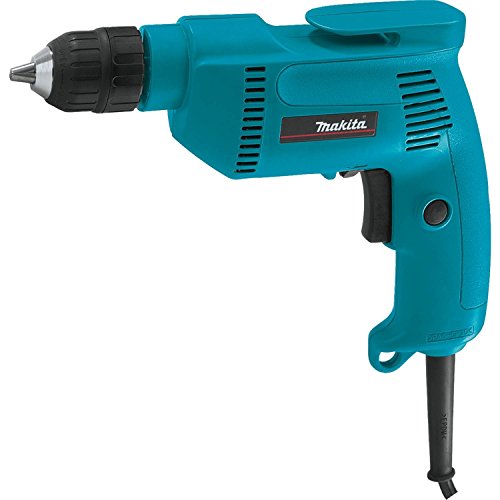 Berbequim de Percussão MAKITA DHR640Z (530 W; 0-4000 rpm) Makita - Berbequins elétricos portáteis - 530 w, 0-4000 rpm, percussão