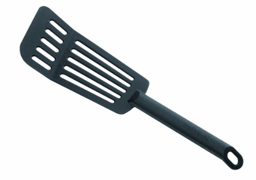 Tesoura de Cozinha TESCOMA (Plástico - 3.3x8cm) Tescoma - Tesouras de cozinha - plástico, 3.3x8cm, resistente, antiaderentes