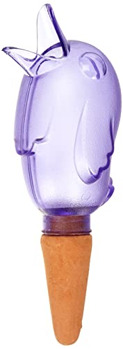 Scheurich 510507 acessório de jardim e decoração de exterior Azul Scheurich - Ferramentas de jardinagem - plástico, azul, 3 anos, 2 kg