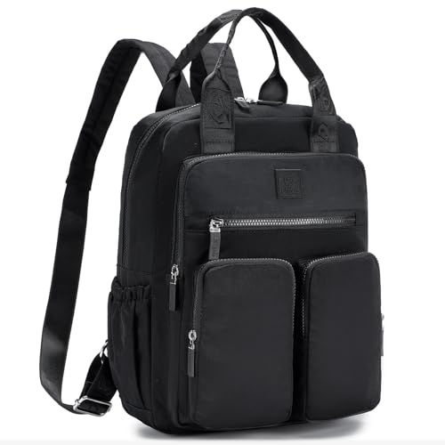 Mala de Viagem Bkazv 40X20X30 Cm Wizzair Azul BKAZV - Mochilas - 40x20x30 cm, viagens curtas, azul