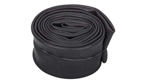 Tubo de Ar Michelin A4 Airstop Access Line Hose Stop 48/62-622 Av MICHELIN - Câmaras de ar de bicicleta - tubo de ar, michelin a4, airstop access line, hose stop, 48/62-622 av