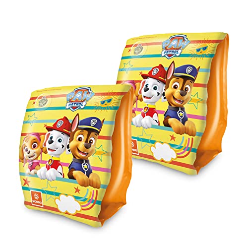 Brinquedo temático para crianças Mondo 16934 | Azul, Vermelho Mondo - Brinquedos - azul, vermelho, 3 anos, pvc, bateria