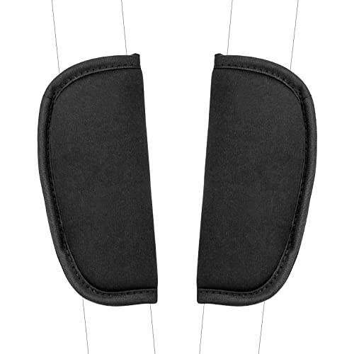 Protetor de Cinto para Carrinho de Bebé KAONESS KAONESS - Acessórios para cadeirinhas de bebê - bebés, proteção, irritação