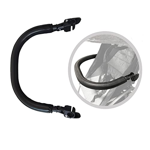 Baby YoYo Barra Paragolpes Apoyabrazos 2 en 1 Ezkindheit - Móveis para bebês e crianças pequenas - apoyabrazos, 2 em 1, anti-deslizante, superfície lisa