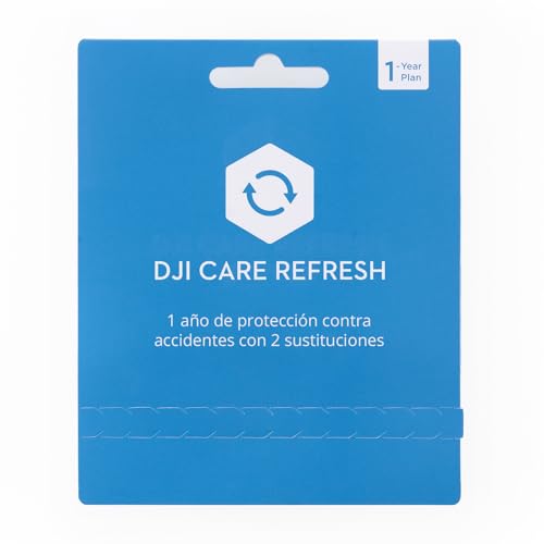 DJI Mini 3 Combo Kit de Manutenção de Bateria e Carregamento de Bateria DJI - Câmeras - bateria, carregador, adaptador USB-C, cabo USB-C