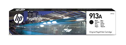 Tinteiro HP L0R95AE Preto (Consumível Informática e Tel.) HP - Cartuchos de toner e jato de tinta - preto, hp