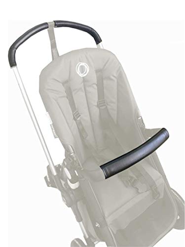 Capa para Carrinho de Bebé PROTEC TIF 2000 protec-tif - Sapatos - proteção, design personalizado, tecido polipiel, fácil limpeza