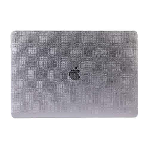 Bolsa INCASE Hardshell (Universal - 16'' - Cinzento) Incase - Acessórios de computador - hardshell, universal, 16 polegadas, cinzento